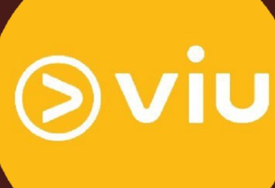 Kenapa Aplikasi Viu Tidak Bisa Dibuka Kenapa Aplikasi Viu Tidak Bisa Dibuka